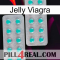 Jelly Viagra 29